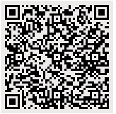Cdigo QR de la noticia