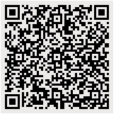 Cdigo QR de la noticia