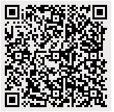 Cdigo QR de la noticia