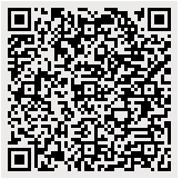 Cdigo QR de la noticia