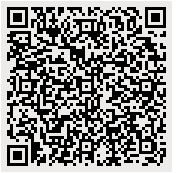 Cdigo QR de la noticia