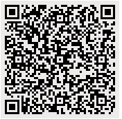 Cdigo QR de la noticia