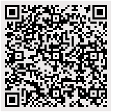 Cdigo QR de la noticia