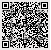 Cdigo QR de la noticia