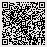 Cdigo QR de la noticia