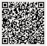 Cdigo QR de la noticia