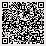 Cdigo QR de la noticia