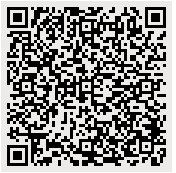 Cdigo QR de la noticia