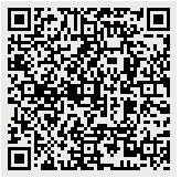 Cdigo QR de la noticia