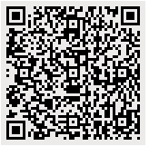 Cdigo QR de la noticia
