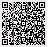 Cdigo QR de la noticia
