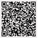 Cdigo QR de la noticia