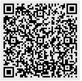 Cdigo QR de la noticia