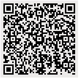 Cdigo QR de la noticia