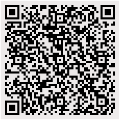 Cdigo QR de la noticia