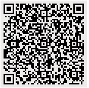 Cdigo QR de la noticia