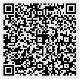 Cdigo QR de la noticia