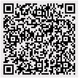 Cdigo QR de la noticia