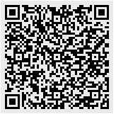 Cdigo QR de la noticia
