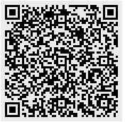 Cdigo QR de la noticia