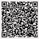 Cdigo QR de la noticia
