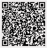 Cdigo QR de la noticia