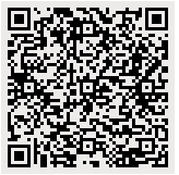 Cdigo QR de la noticia