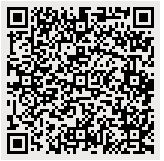 Cdigo QR de la noticia