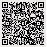 Cdigo QR de la noticia