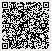 Cdigo QR de la noticia