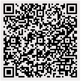 Cdigo QR de la noticia