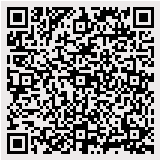 Cdigo QR de la noticia