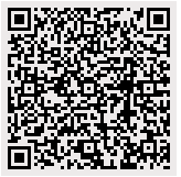 Cdigo QR de la noticia