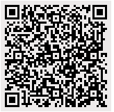 Cdigo QR de la noticia