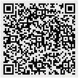 Cdigo QR de la noticia