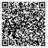 Cdigo QR de la noticia