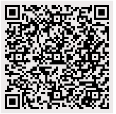 Cdigo QR de la noticia