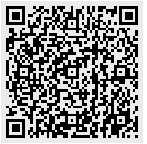 Cdigo QR de la noticia