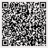 Cdigo QR de la noticia