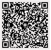 Cdigo QR de la noticia