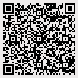 Cdigo QR de la noticia