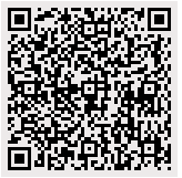 Cdigo QR de la noticia