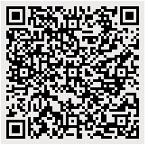 Cdigo QR de la noticia