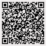 Cdigo QR de la noticia