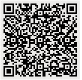 Cdigo QR de la noticia