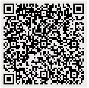 Cdigo QR de la noticia