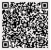 Cdigo QR de la noticia