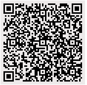 Cdigo QR de la noticia