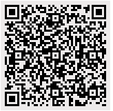 Cdigo QR de la noticia