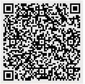 Cdigo QR de la noticia